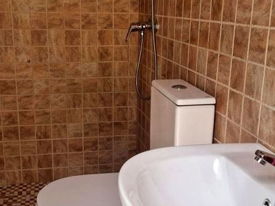 Stadthaus in Antequera, Malaga - Foto 5