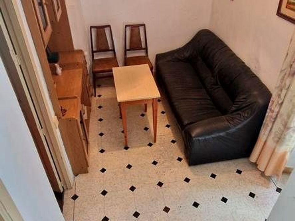 Byhus i Competa, Malaga - foto 4