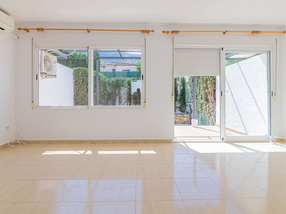 Bungalow i Albir, Alicante - foto 2