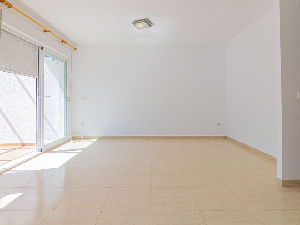 Bungalow i Albir, Alicante - foto 5