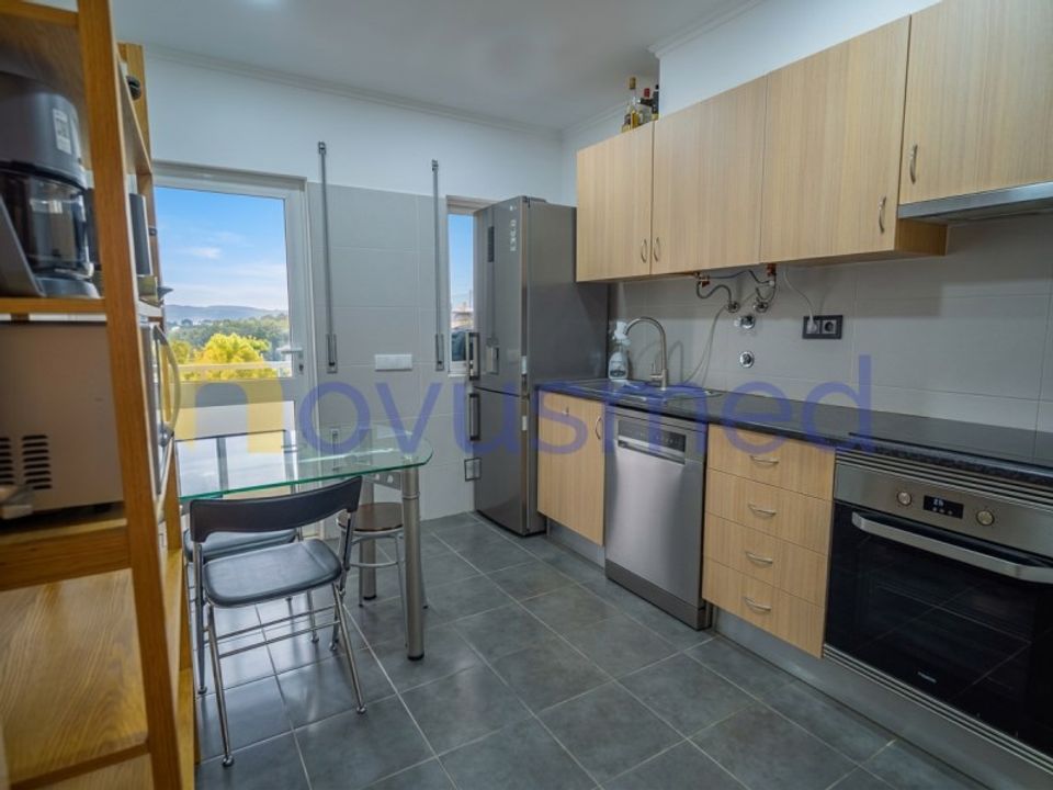 Apartamento en Ferreiras, Faro - foto 2