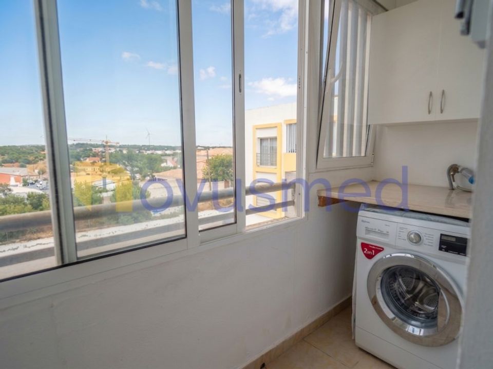 Apartamento en Ferreiras, Faro - foto 4