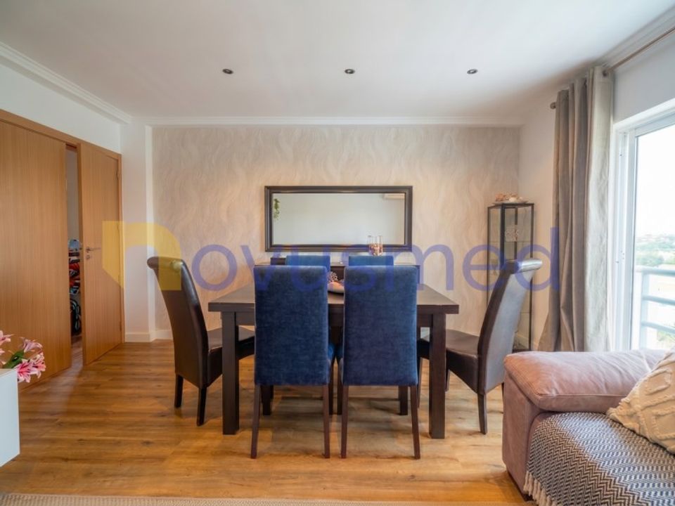 Apartamento en Ferreiras, Faro - foto 1
