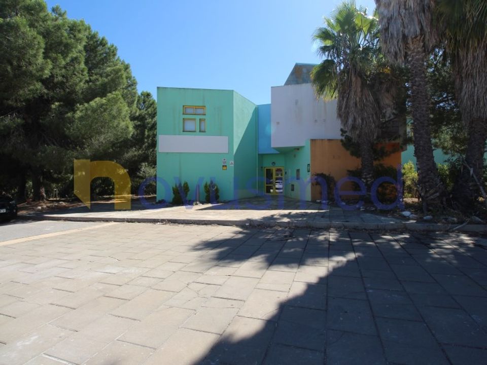 Terreno en Albufeira, Faro - foto 5