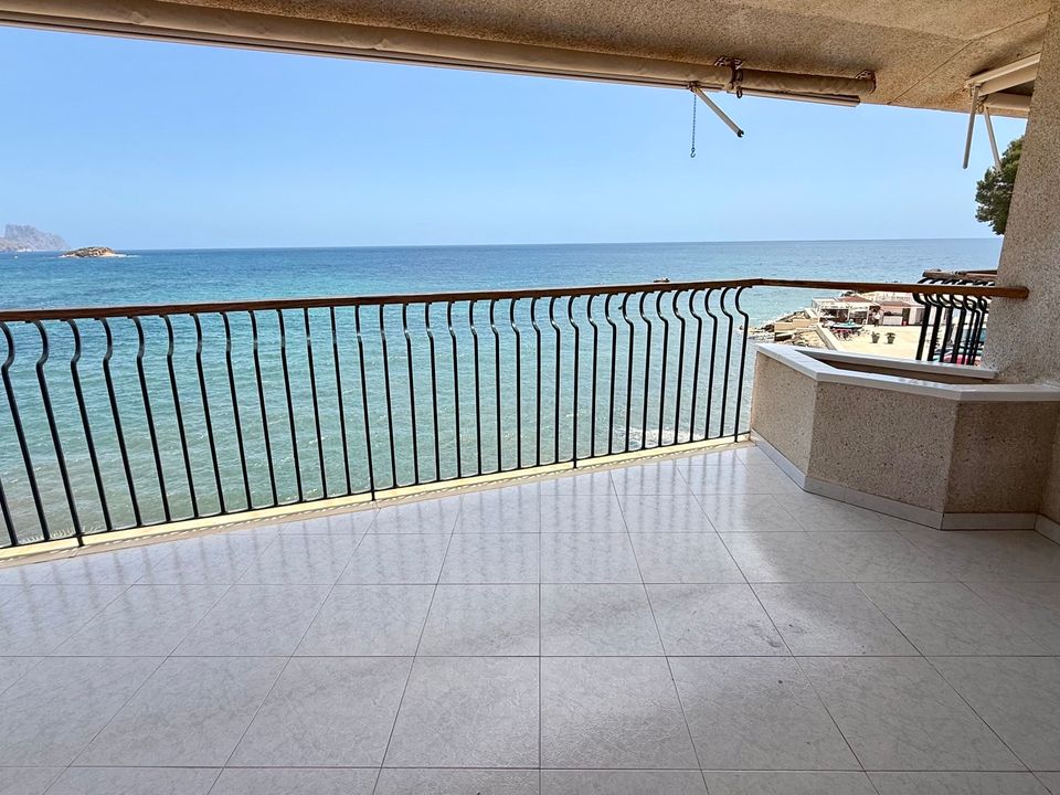 Lejlighed i Altea, Alicante - foto 3