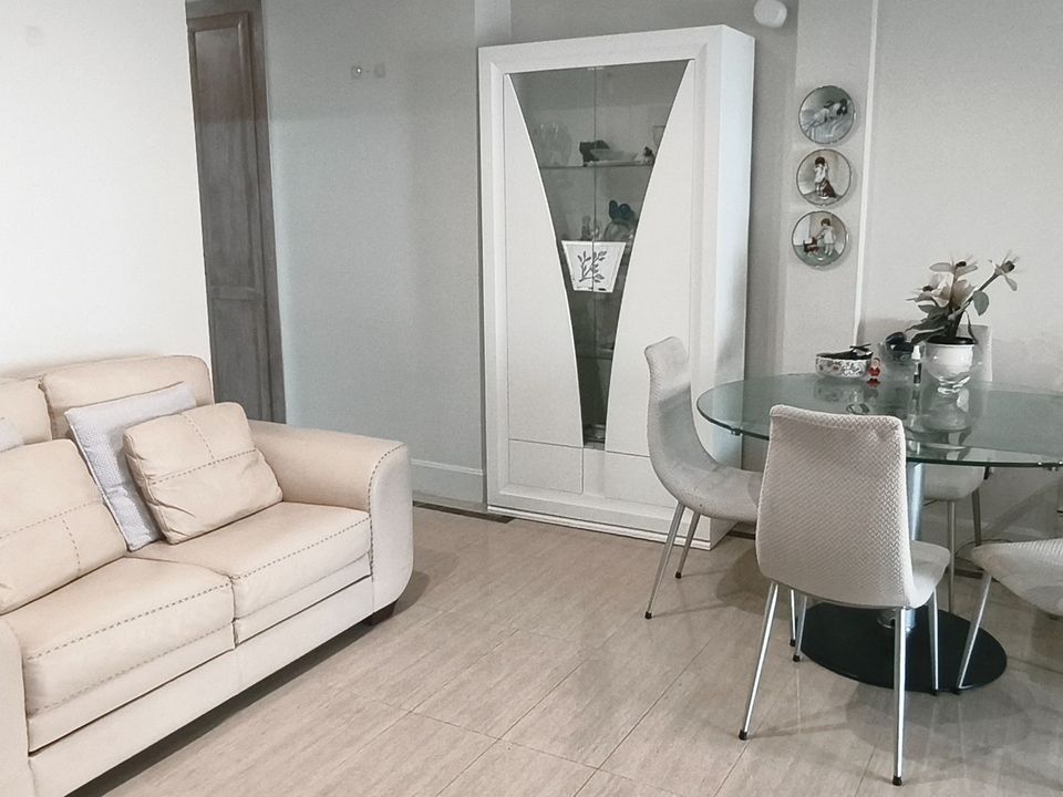 Apartament a Garrucha, Almeria - foto 2
