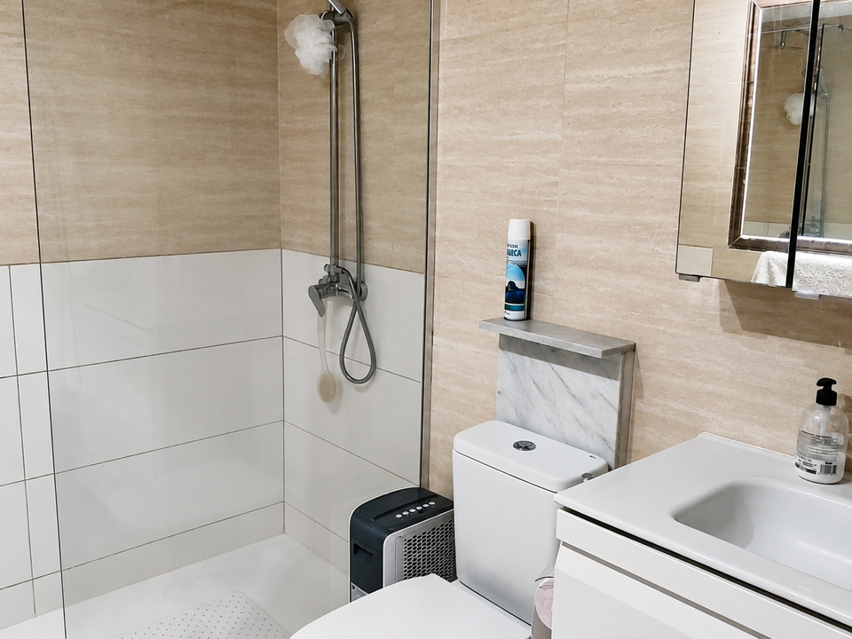 Apartament a Garrucha, Almeria - foto 5