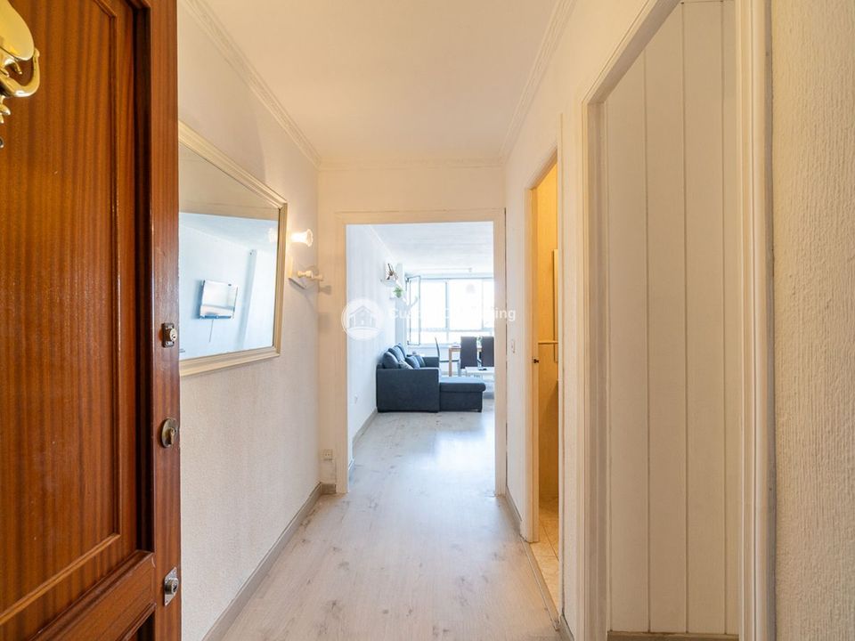 Appartement in Punta Prima, Alicante - foto 2