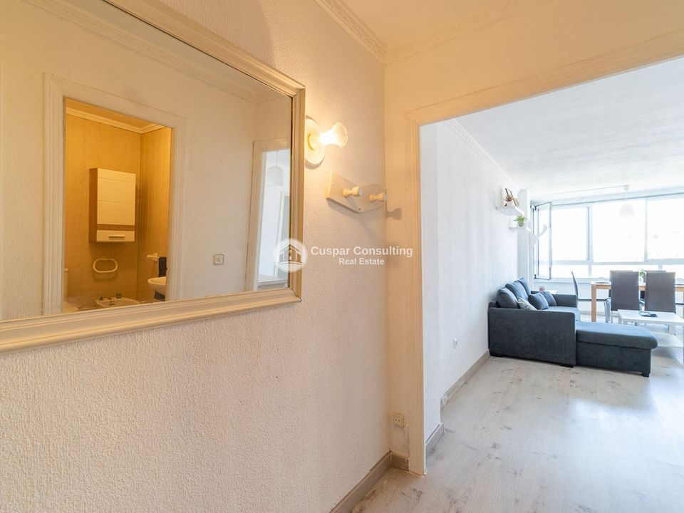 Appartement in Punta Prima, Alicante - foto 3