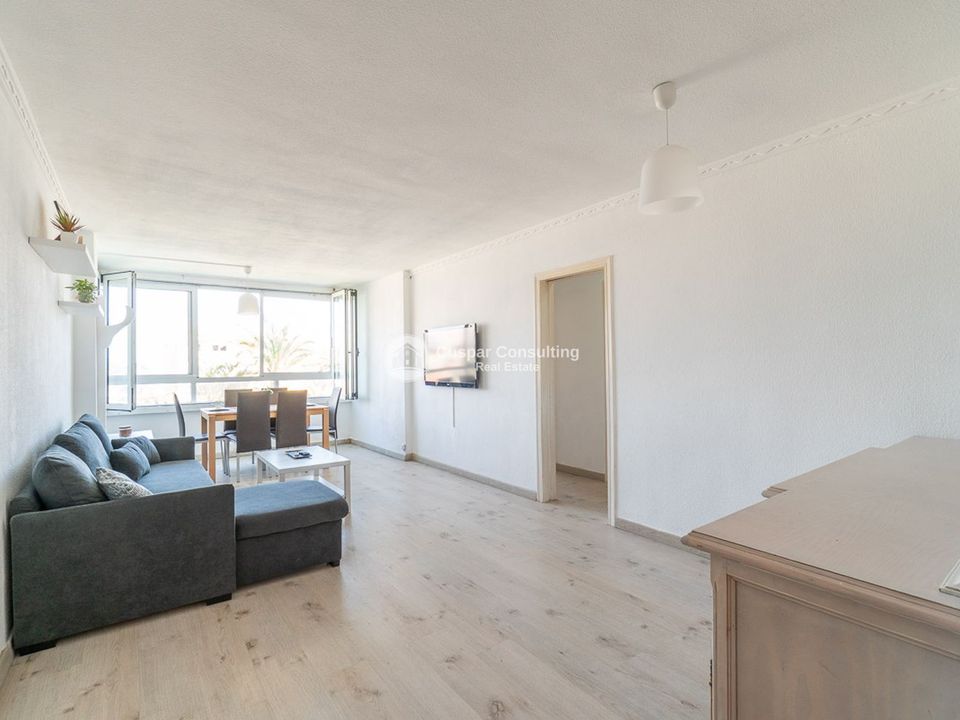 Appartement in Punta Prima, Alicante - foto 4