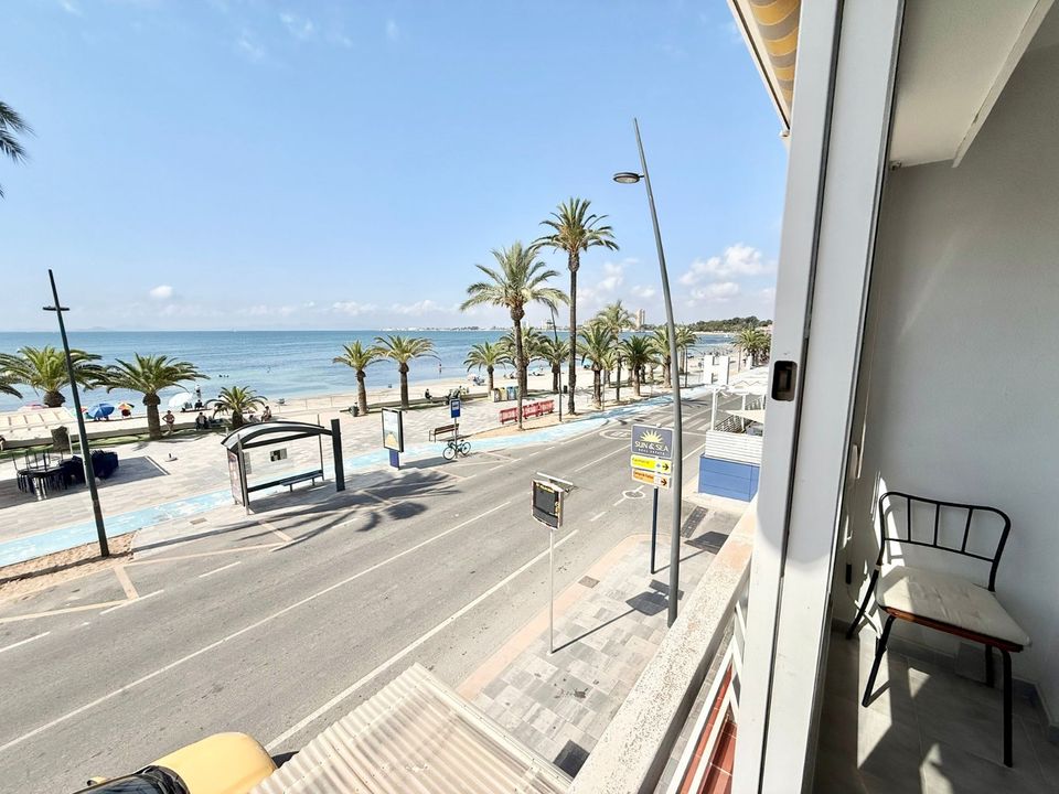 Lejlighed i Lo Pagan, Murcia - foto 4