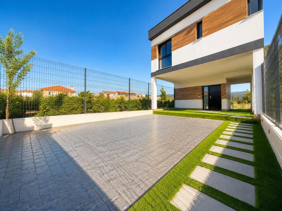 Haus in Aljucer, Murcia - Foto 2