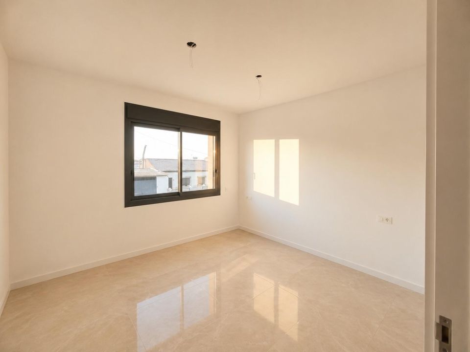 Villa em Aljucer, Murcia - foto 5