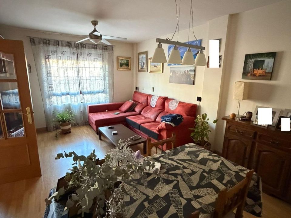 Villa i Molina De Segura, Murcia - foto 2