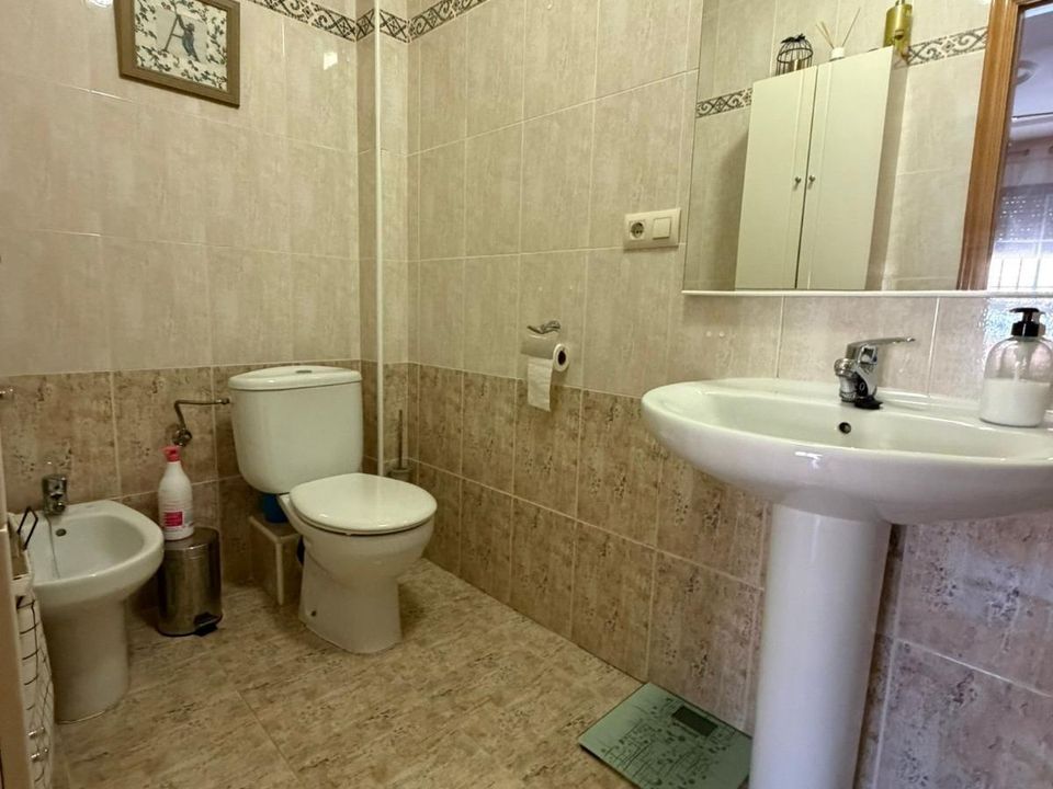 Villa i Molina De Segura, Murcia - foto 3