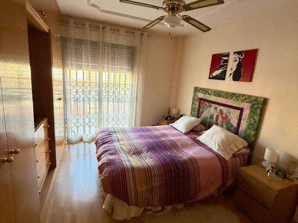 Villa i Molina De Segura, Murcia - foto 4