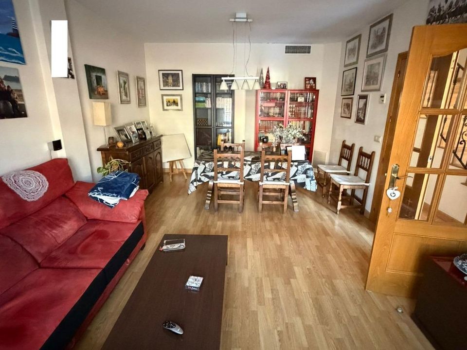 Villa i Molina De Segura, Murcia - foto 5