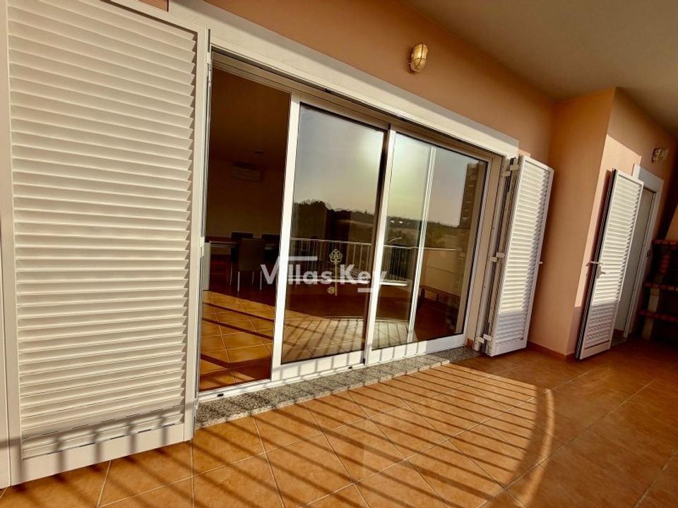 Apartament a Lagos, Faro - foto 5