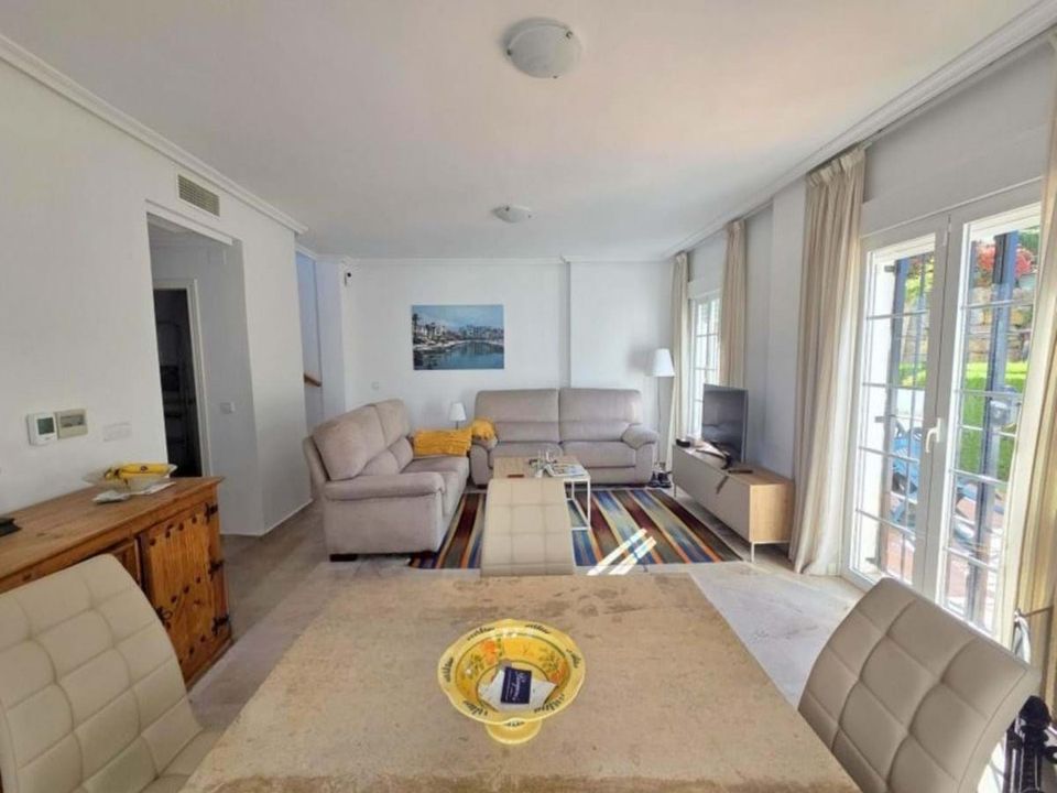 Byhus i Estepona, Malaga - foto 4