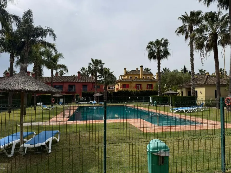 Villa i Cadiz, Cadiz - bilde 3