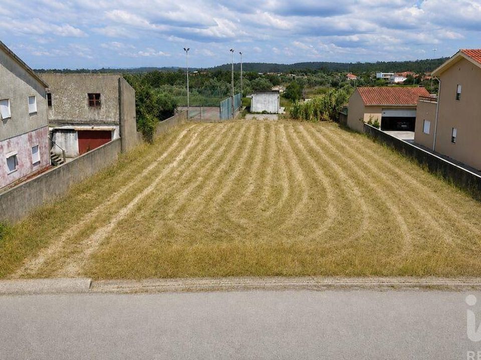 Grond in Soure, Coimbra - foto 2