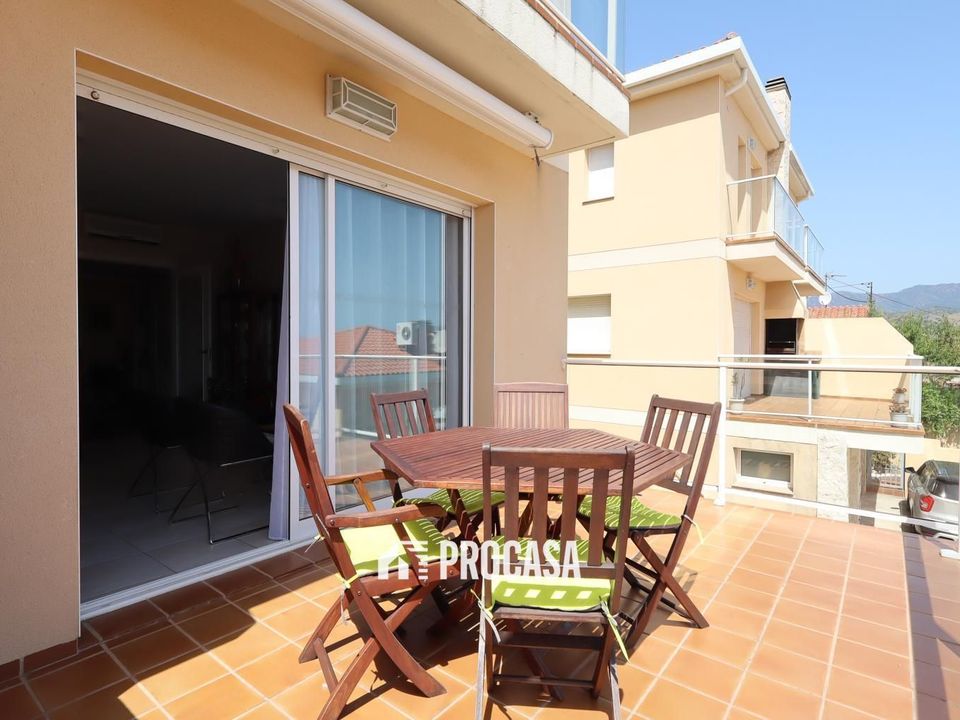 Villa i Llanca, Gerona - foto 1