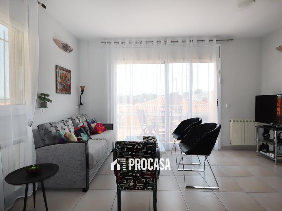 Villa i Llanca, Gerona - foto 3