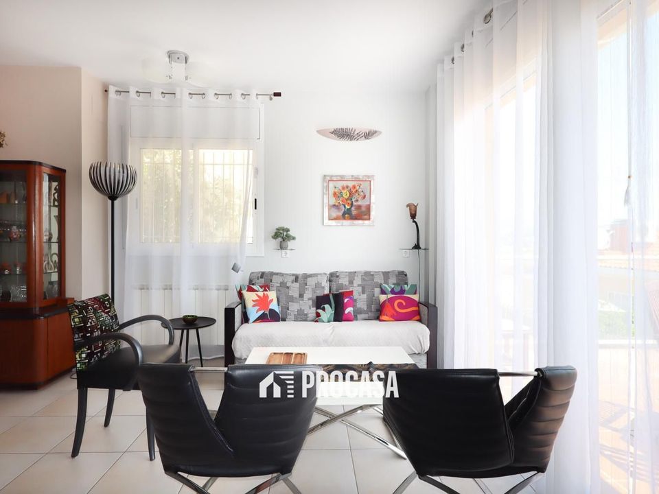 Villa i Llanca, Gerona - foto 4