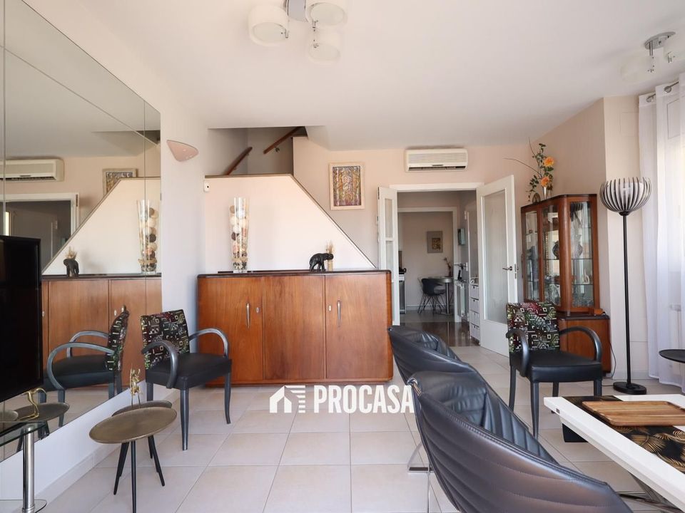 Villa i Llanca, Gerona - foto 5