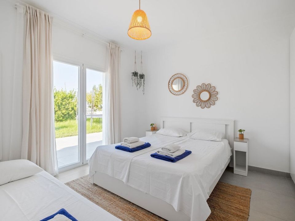 Villa i Cerros Del Aguila, Malaga - foto 5