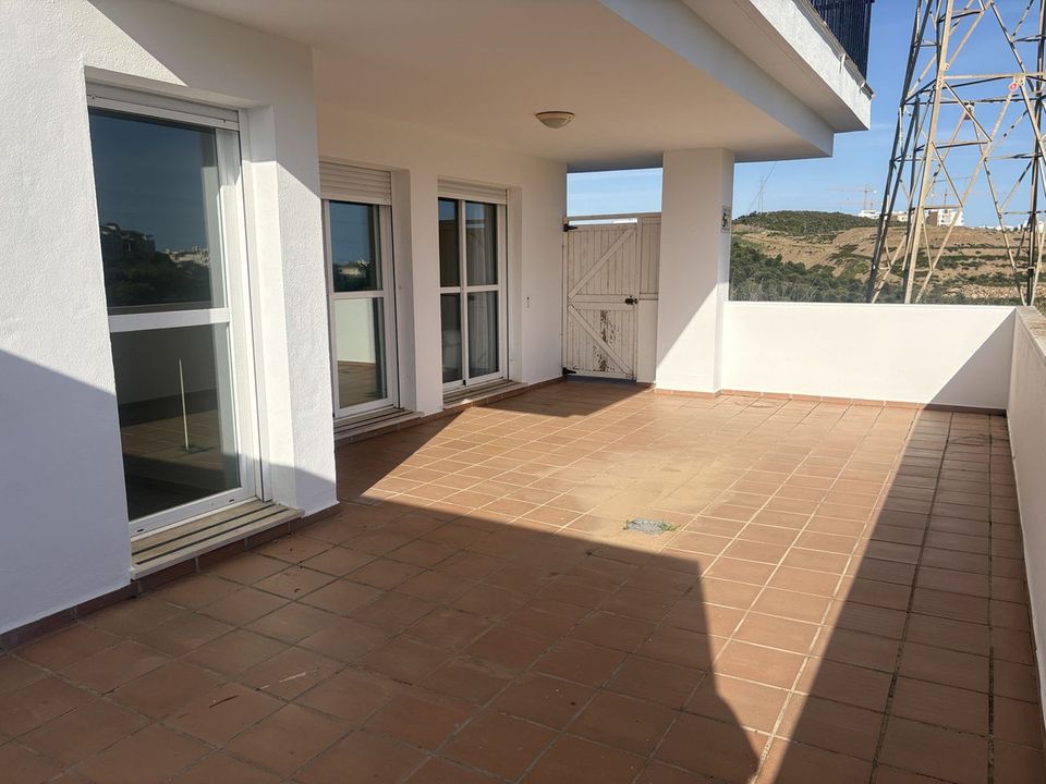 Lejlighed i Riviera Del Sol, Malaga - foto 4