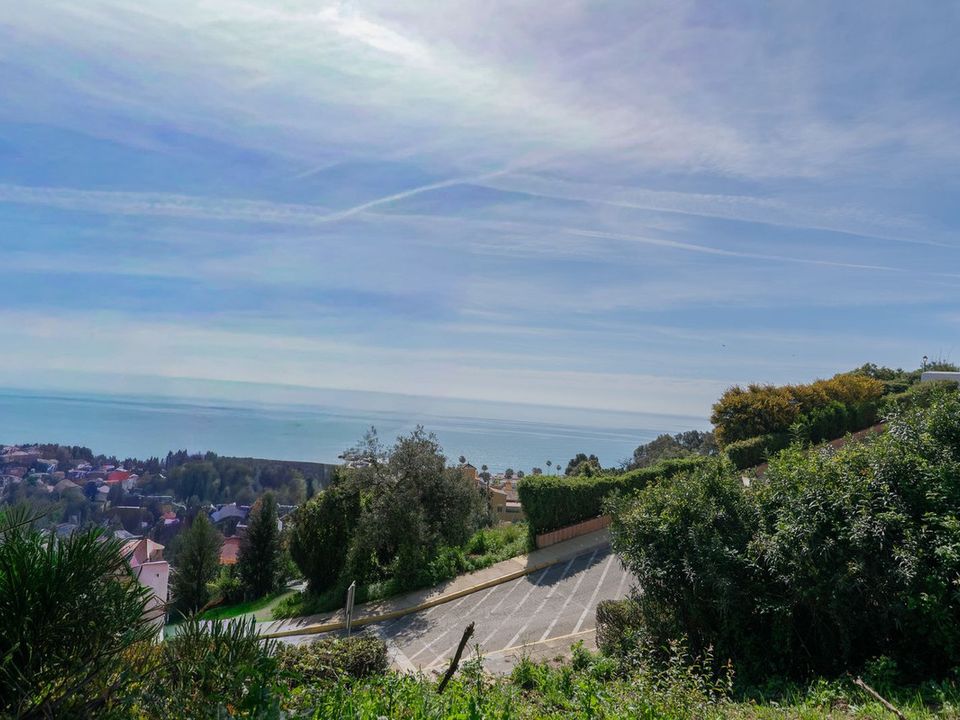 Terreno en Manilva, Malaga - foto 5