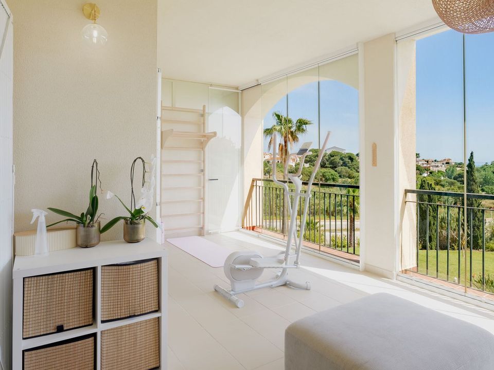 Apartament: El Faro, Malaga – zdjęcie 2