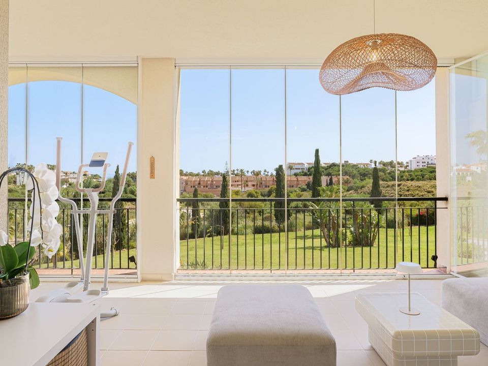 Apartament: El Faro, Malaga – zdjęcie 4