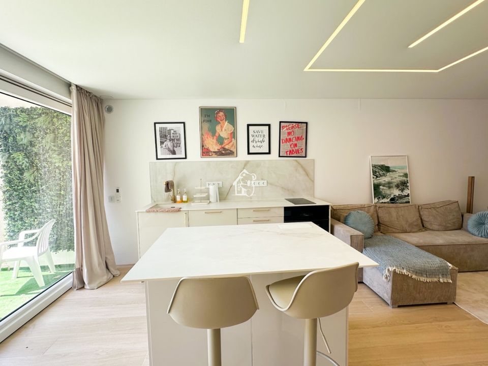 Lejlighed i Torrevieja, Alicante - foto 5