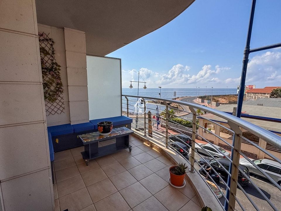 Apartment in Torrevieja, Alicante - photo 1
