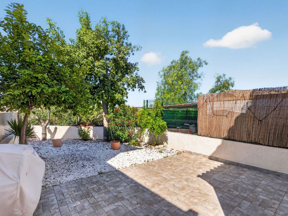 Villa i Playa Flamenca, Alicante - foto 3