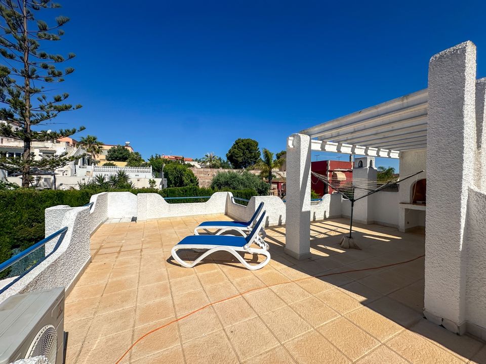 Villa a Los Balcones, Alicante - foto 2