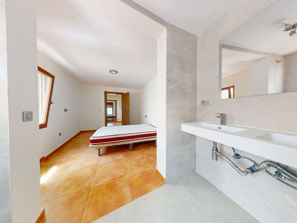 Stadthaus in Mijas, Malaga - Foto 4