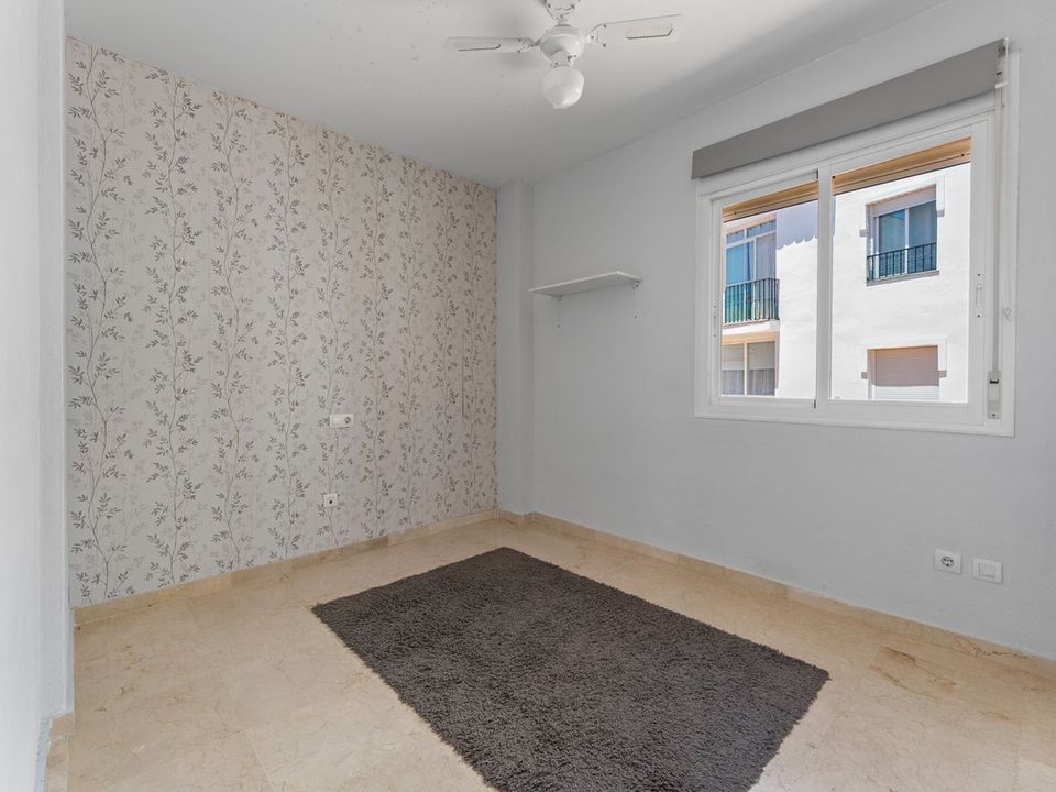 Appartement in Mijas, Malaga - foto 5