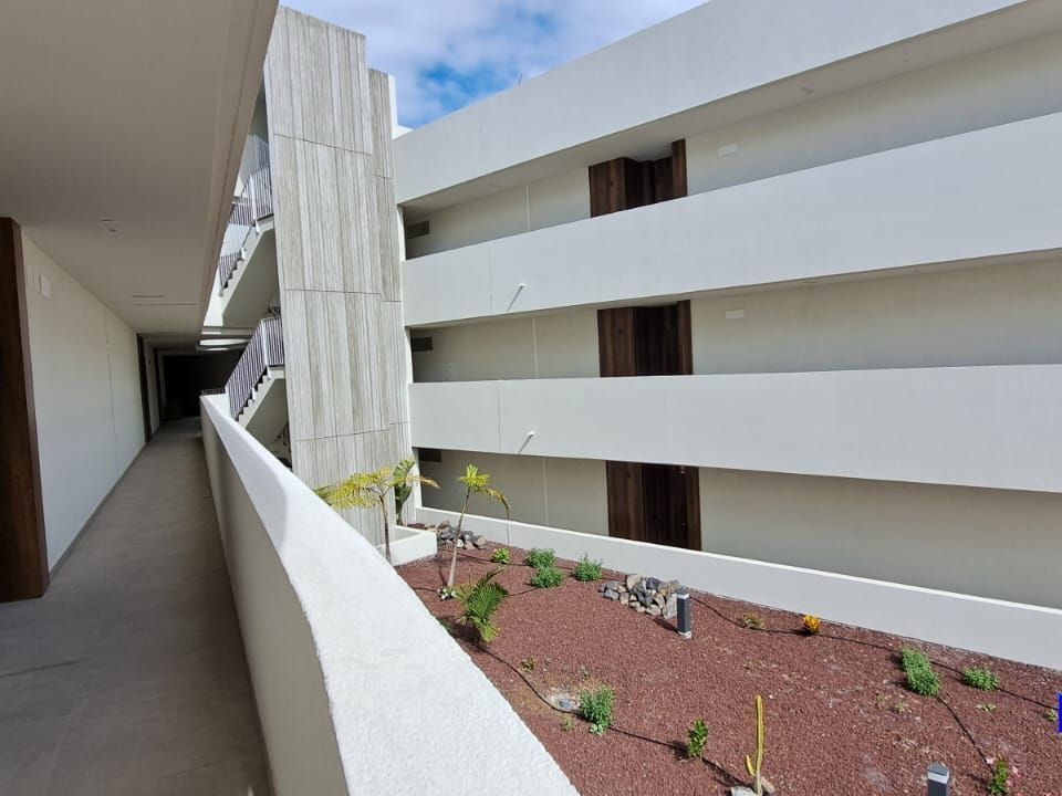 Lejlighed i Adeje, Tenerife - foto 3