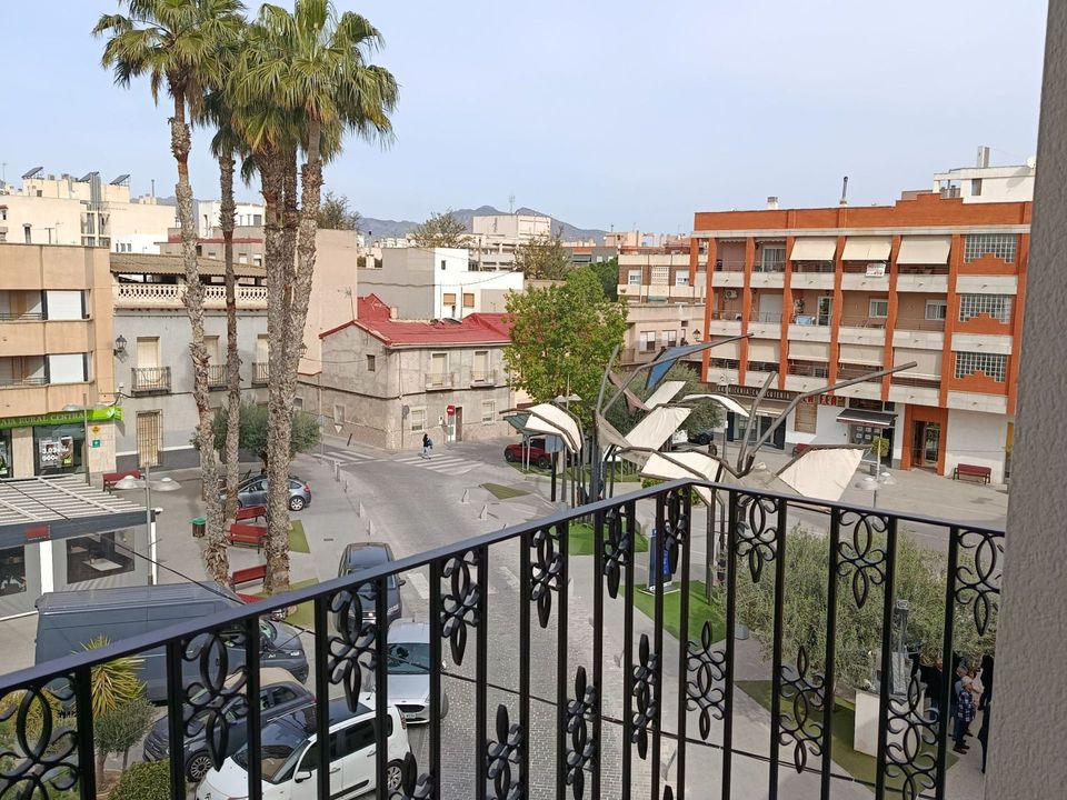 Apartamento em Bigastro, Alicante - foto 3