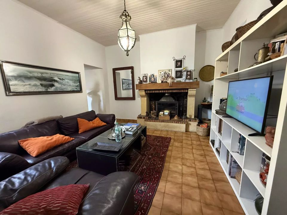 Villa in Bellocq, Pyrenees-Atlantiques - foto 2