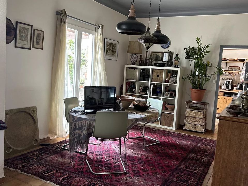 Villa in Bellocq, Pyrenees-Atlantiques - foto 3