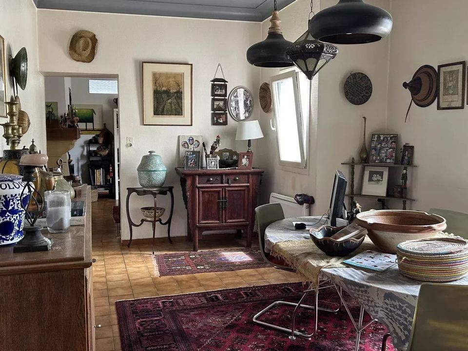 Villa in Bellocq, Pyrenees-Atlantiques - foto 4