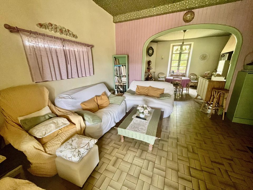 Villa in Salies-de-Bearn, Pyrenees-Atlantiques - foto 5