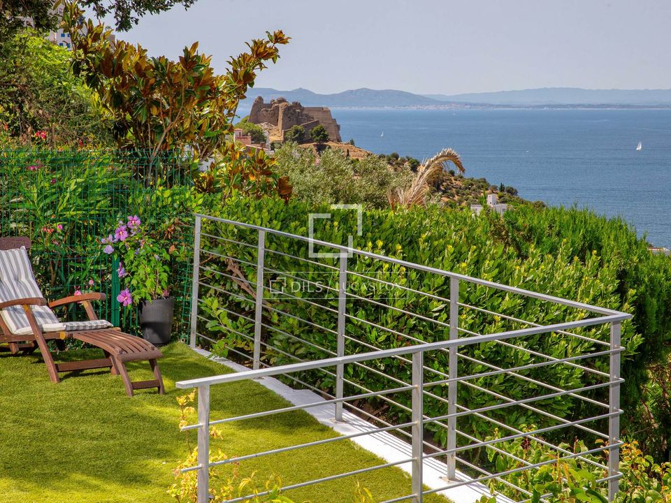 Villa i Roses, Gerona - foto 3