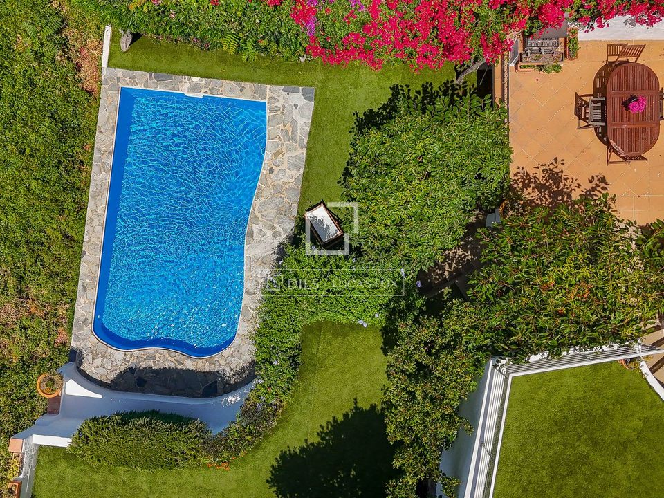 Villa i Roses, Gerona - foto 5