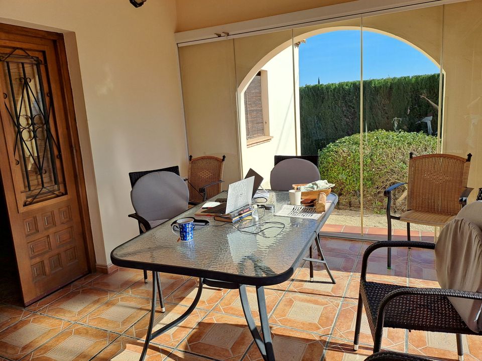 Villa i Catral, Alicante - foto 5