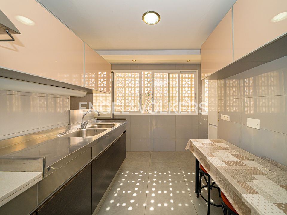 Apartament a Benidorm, Alicante - foto 5